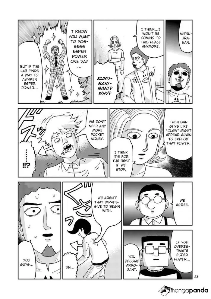 Mob Psycho 100 Chapter 91 image 23_optimized